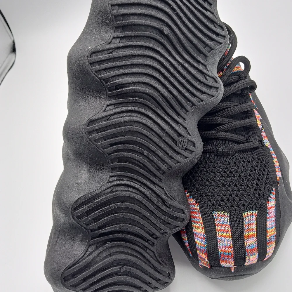 Fashion  Women sneakers